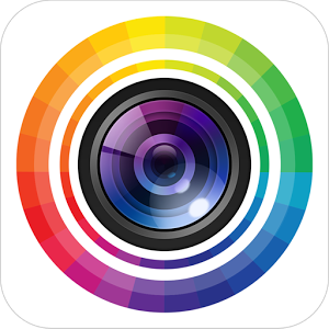 دانلود برنامه 6.10.1 PhotoDirector – Photo Editor، برنامه ویرایش عکس اندروید و اپل