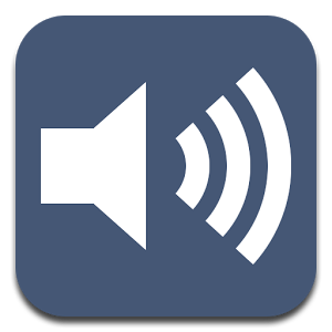 دانلود 4.52 Volume Control Plus برنامه تنظیم صدا و پروفایل حرفه ای اندروید