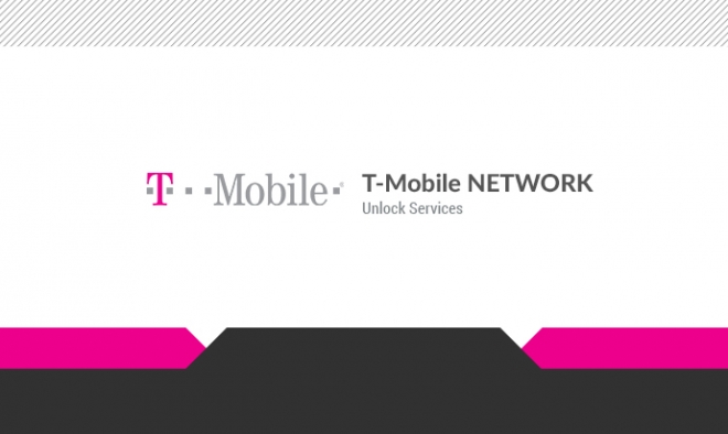 آنلاک شبکه گوشیهای اندرویدی T-Mobile Usa