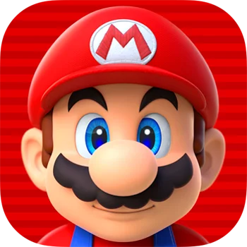 دانلود بازی 3.0.11 Super Mario Run، بازی قارچ خور برای اندروید و اپل
