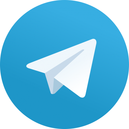آموزش 15 ترفند کاربردی در تلگرام