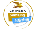 Chimera Samsung Activation