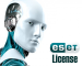 Eset Nod32 Android License 1 Year