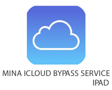 Mina MEID/Gsm Bypass Service - iPad ( iOS 12/13/14 Supported - With Network )