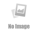 appid+*@gmail.com