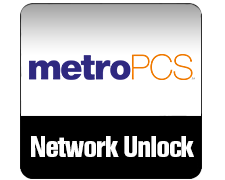 آنلاک شبکه MetroPCS Android App