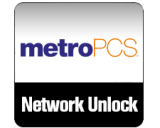آنلاک شبکه MetroPCS