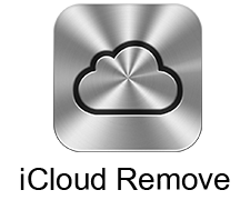 سرویس 2 حذف قفل آیکلود (iPad Pro 10.5, 12.9(2rd) & Air 10.5)