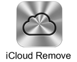 سرویس 2 حذف قفل آیکلود (iPad Pro 10.5, 12.9(2rd) & Air 10.5)