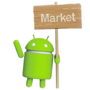 (c) Androidmrkt.com