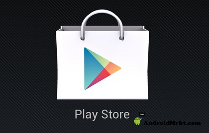 Google Play برای کاربران ایرانی آزاد شد...