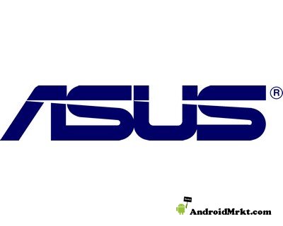 تاریخچه شرکت Asus
