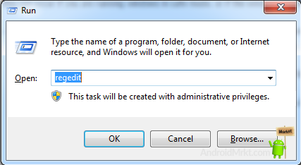 آموزش رفع مشکل Windows installer در نصب برنامه itunes