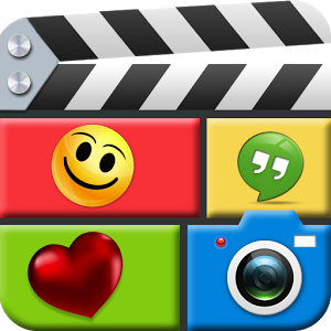 دانلود Video Collage Maker Premium – برنامه ساخت ویدئو
