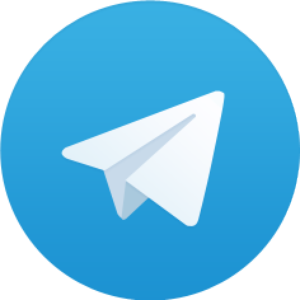 دانلود مسنجر پرطرفدار 5.1.0 Telegram برای اندروید، اپل ویندوز