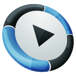دانلود Video2me Pro 0.9.9.6 برنامه قدرتمند ساخت تصاویر متحرک GIF