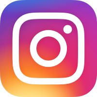 دانلود برنامه شبکه اجتماعی Instagram-76.0.0.15.395 برای اندروید و اپل