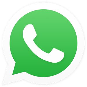 دانلود مسنجر پرطرفدار و امن 2.19.16 Whatsapp اپل اندروید ویندوز