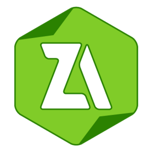 دانلود 0.9.1 ZArchiver برنامه قدرتمند مدیریت فایل‌های فشرده اندروید