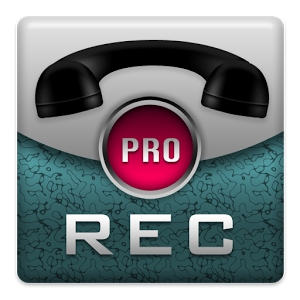 دانلود 6.6 Call Recorder Pro – برنامه قدرتمند ضبط مکالمه اندروید