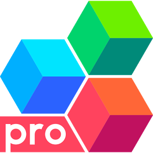 دانلود 10.1.16353 OfficeSuite 9 Pro + PDF برنامه قدرتمند آفیس 9