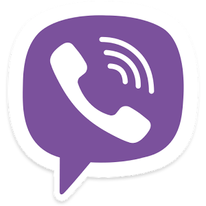 دانلود برنامه Viber: Free Calls & Messages v9.9.6.8