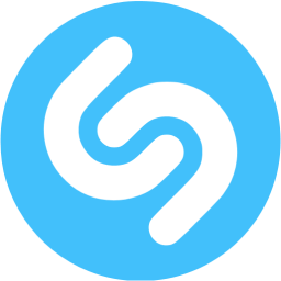 دانلود 9.17.0-190124 Shazam Encore – موتور جست‌جوگر موسیقی اندروید و اپل