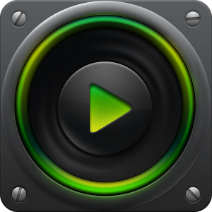دانلود PlayerPro Music Player 5.0 B180 – موزیک و ویدئو پلیر قدرتمند اندروید