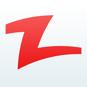 دانلود 5.7.5 Zapya نرم افزار ارسال سریع فایل اندروید اپل ویندوز