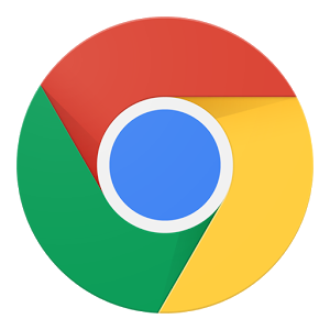 دانلود مرورگر 72.0.3626.76 Google Chrome اندروید اپل ویندوز
