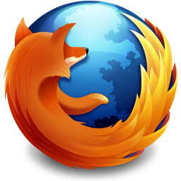 دانلود مرورگر قدرتمند 65.0 FireFox اندروید اپل ویندوز