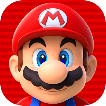 دانلود بازی 3.0.11 Super Mario Run، بازی قارچ خور برای اندروید و اپل