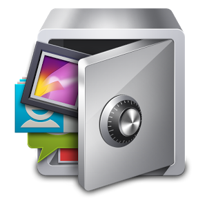AppLock Premium v2.6.8 برنامه کامل برای قفل برنامه ها و مخفی سازی تصاویر در اندروید