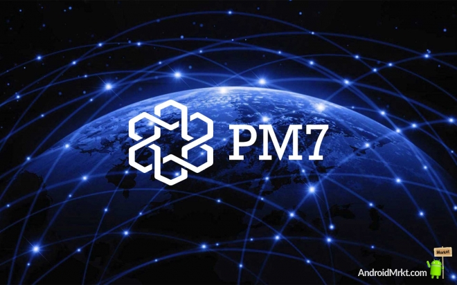 ارز دیجیتال PM7 چیست؟ همه چیز در مورد PM7.com