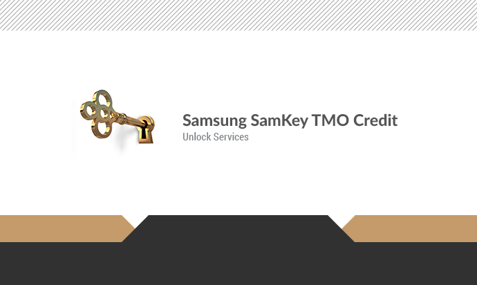 سرویس SamKey TMO ارزانترین و سریعترین سرویس آنلاک شبکه سامسونگ T-Mobile _ MetroPCS _ Verizon _ Sprint