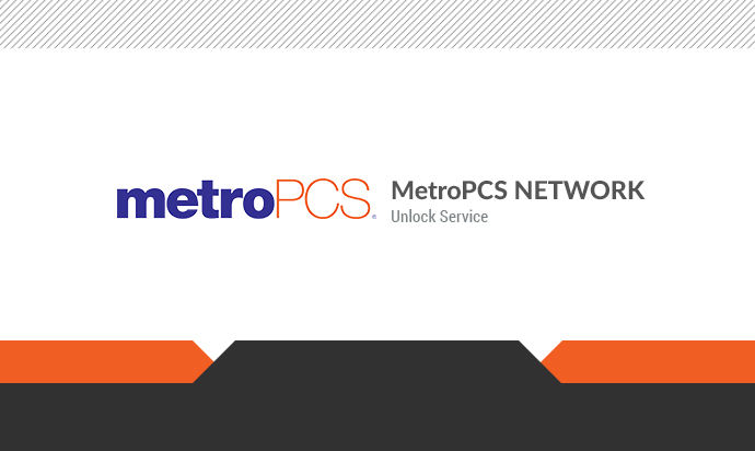 سرویس آنلاک شبکه  Metro PCS آمریکا اپل برای تمامی مدلهای ایفون و ایپد