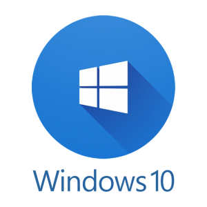 دانلود نسخه نهایی ویندوز 10 - Windows 10 Pro Build 10240 x86/x64