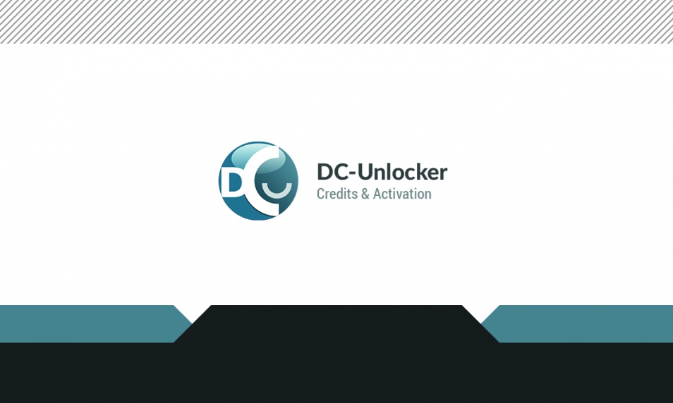 معرفی و آموزش برنامه DC-unlocker جهت آنلاک شبکه گوشیهای هواوی
