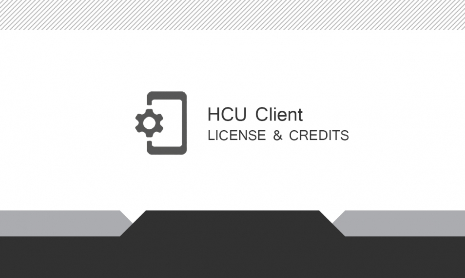 خرید کردیت و لایسنس برنامه HCU جهت تعمیرات گوشیهای هواوی بدون نیاز به خرید دانگل یا باکس