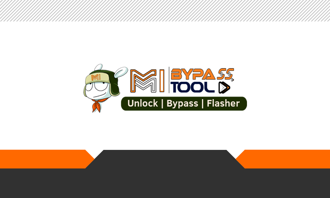 معرفی و خرید کردیت برای ابزار Mi-Bypass Tool