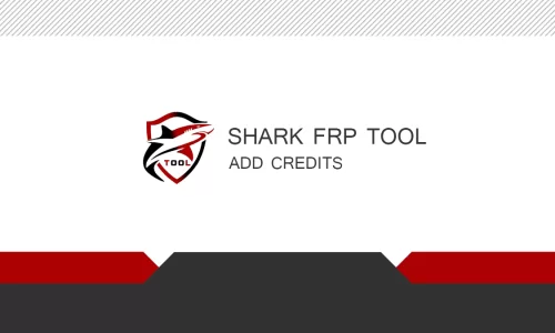 سرویس حذف FRP با ابزار Shark FRP Tool