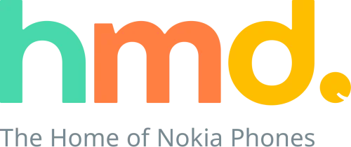 Nokia HMD چیست؟ تجدید تلاش در دنیای گوشی‌های هوشمند!