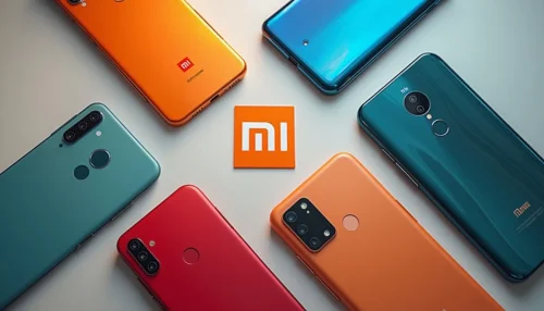 تفاوت پسوندهای گوشی‌های شیائومی: Mi، Ultra، Lite، Pro، Redmi و POCO چه معنایی دارند؟