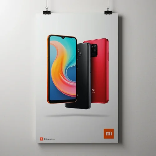 تفاوت بین POCO و Xiaomi Redmi: بررسی کامل