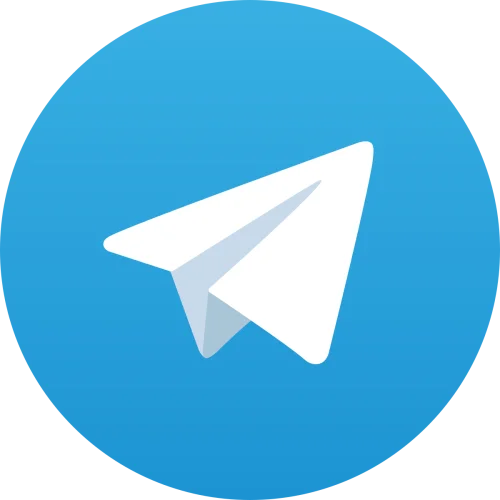 دانلود مسنجر پرطرفدار 5.1.0 Telegram برای اندروید، اپل ویندوز