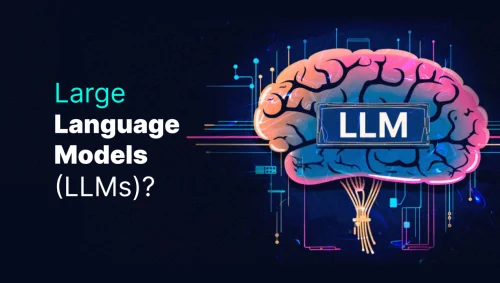 مدل‌های زبان بزرگ صنعتی (LLMs) و تحول صنایع مختلف در 2024