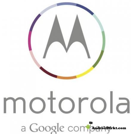 کمپانی Motorola باز هم فروخته شد... این بار به Lenovo!
