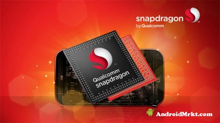 ۵ قابلیت گوشی‌های‌هوشمند مجهز به SnapDragon 810 در سال ۲۰۱۵