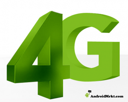 کدام گوشی‌ها از شبکه 4G پشتیبانی می‌کنند؟