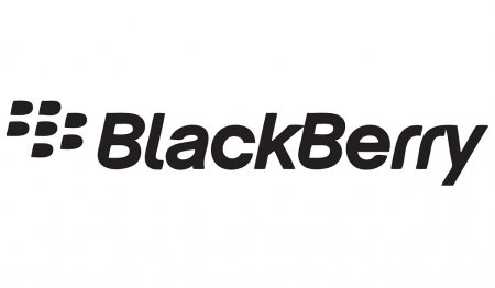 سرویس آنلاک شبکه گوشی‌های BlackBerry
